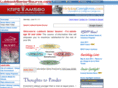 lubbockseniorsource.com