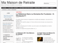 ma-maison-retraite.com