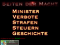 macht.org