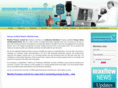 maxflowpumps.net