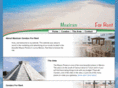 mayanrivieramexicocondos.com