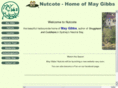 maygibbs.com