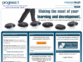 maynardleighonline.com