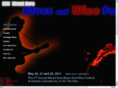 mdbwf.com