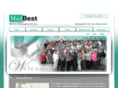 medbest.org