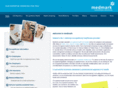 medmark.ie