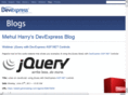 mehul.net