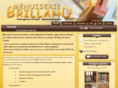 menuiserie-brilland.com