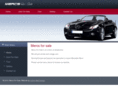 mercsforsale.com