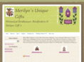 merilynsuniquegifts.com