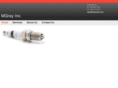 mgrayinc.com
