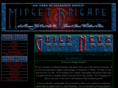 midgetbrigade.com