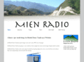 mienradio.com