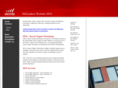 milwaukee-website-seo.com