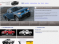 mitsubishil200.co.uk