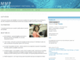mobilitymp.net