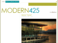 modern425.com