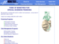 monetrex.net