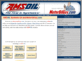 motoroilguy.com