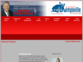 mrkempsville.com