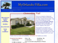 myorlando-villa.com