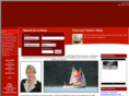 myownpropertysearch.com