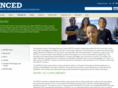 natrc.info