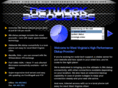 netassoc.net