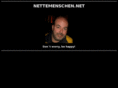 nettemenschen.net
