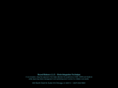 neuralbalance.org