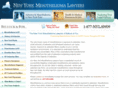 newyorkmesotheliomalawyers.com
