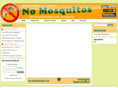 no-mosquitos.at