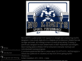 nolimitspower.com