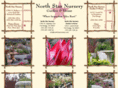 northstarnursery.com