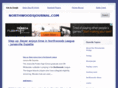 northwoodsjournal.com