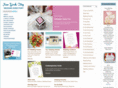 nycweddingdirectory.com