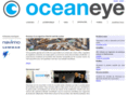 oceaneye.ch