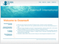 oceansoftintl.com
