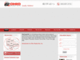 ohioreadymix.com