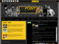 onpointpromotions.com.au