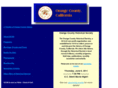 orangecountyhistory.com