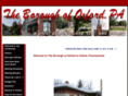 oxfordboro.org