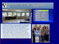 parkerwayvet.com