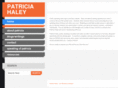 patricia-haley.com
