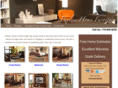 paylesshomefurniture.com