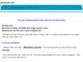 peckmail.com