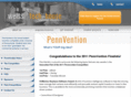 pennvention.com