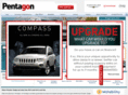 pentagon-chrysler.co.uk