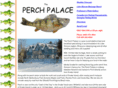 perchpalace.com