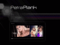 petra-plank.com